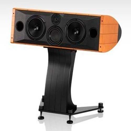 Центральный канал Sonus Faber Cremona Center M maple артикул 433867FV-1