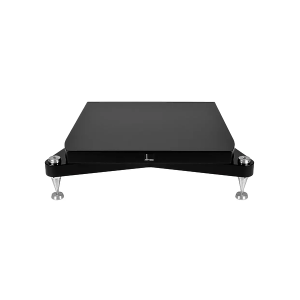 Стойка (1 модуль) Pillartech Audio Gravity PRO bottom артикул 275480Si-1