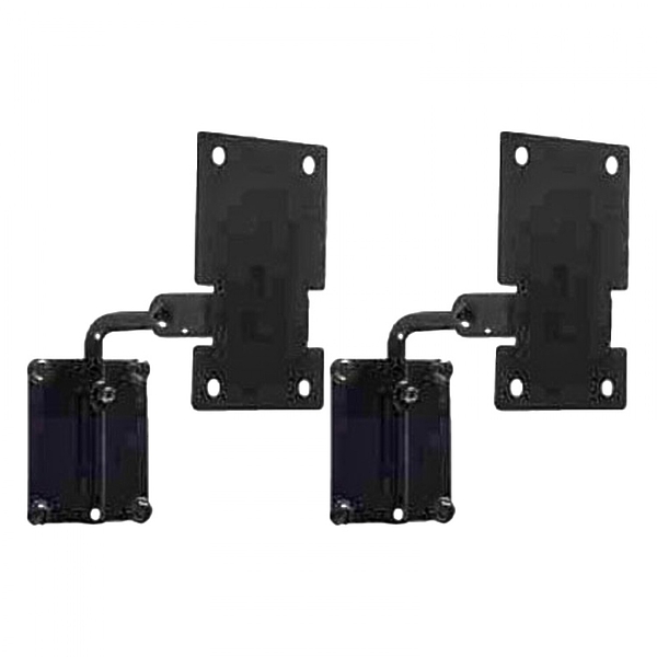 JBL 2517 артикул 122257Si-1 фото 3
