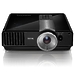 BenQ SU964