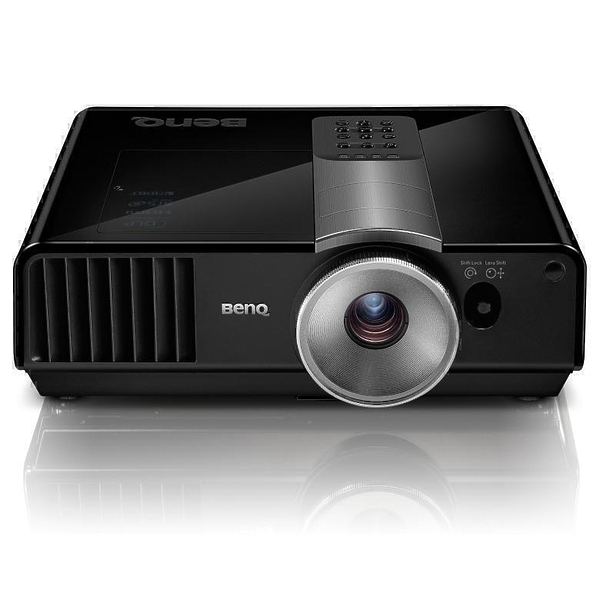 BenQ SU964 артикул 349586SI-1