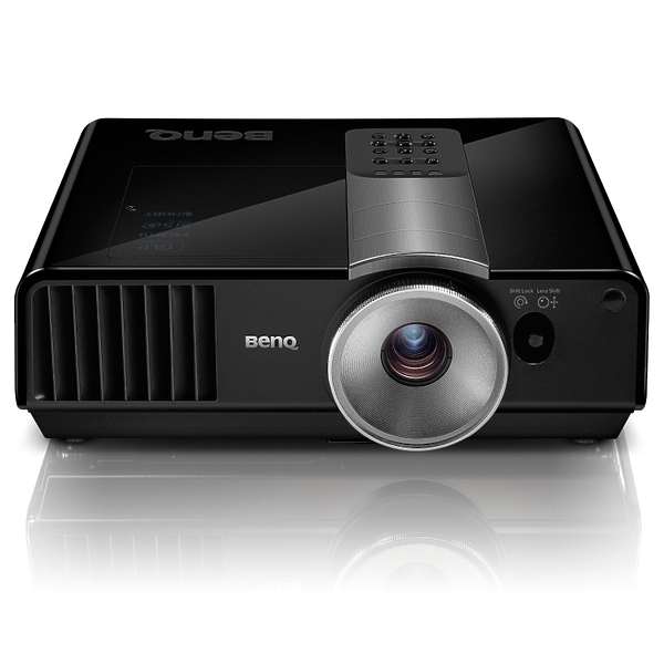 Проектор Benq SU964 артикул 120828Si-1