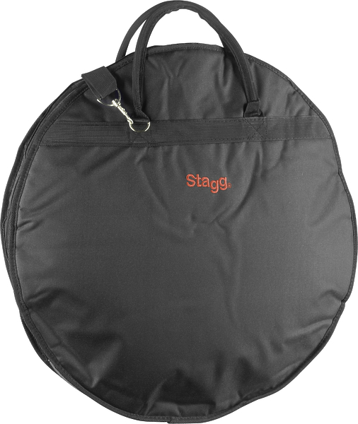Чехол для тарелки Stagg CY22 артикул 265900Si-1