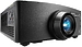Проектор Christie DWX555-GS black (без объектива)