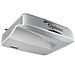Optoma ZH300UW