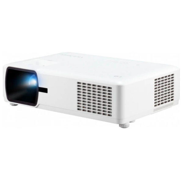 Проектор ViewSonic LS600W артикул 248051Si-1