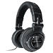 Наушники Denon HP1100