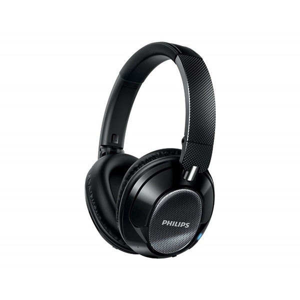Наушники Philips SHB9850NC/00 артикул 142316Si-1