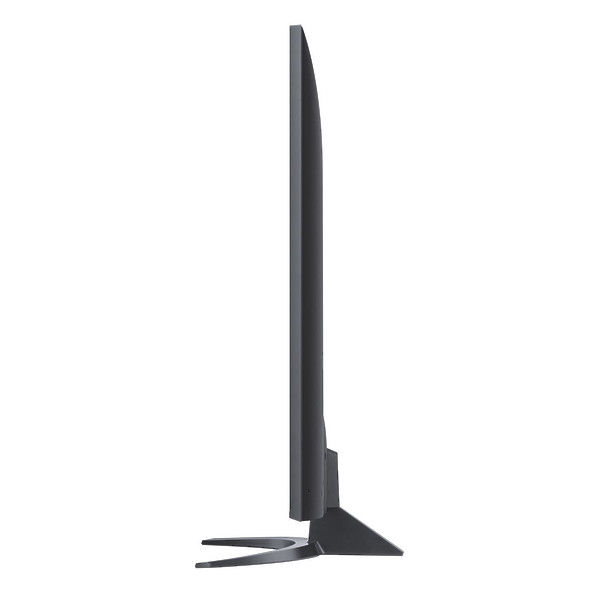 LED телевизор LG 75UR81009LK артикул 296293Si-1 фото 5