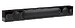 Monitor Audio Radius R 1-HD black gloss