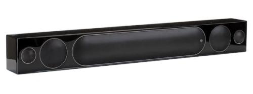 Monitor Audio Radius R 1-HD black gloss артикул 434356FV-1