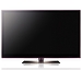 LED телевизор LG 32LE7500