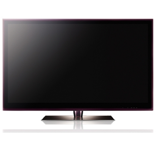 LED телевизор LG 32LE7500 артикул 331334FV-1