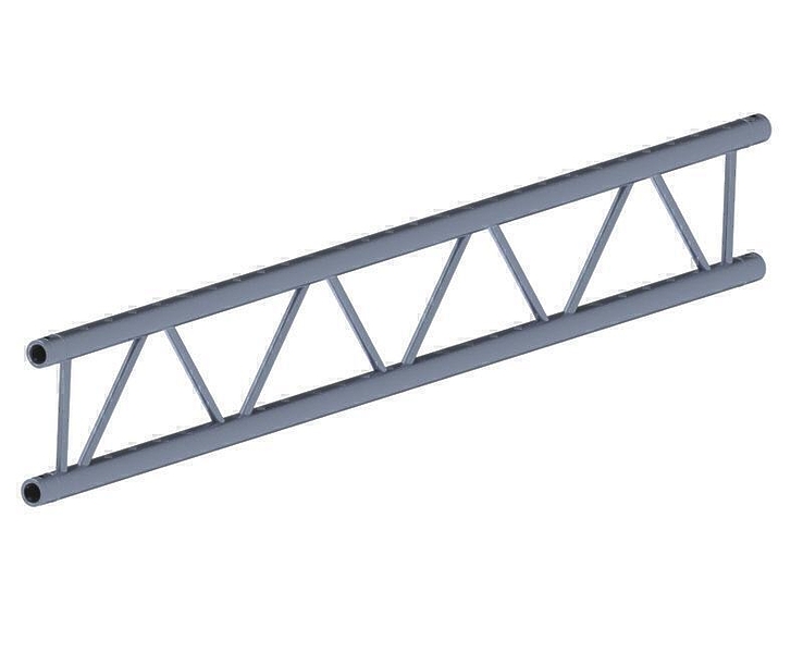 Involight IFX29-150 артикул 352281SI-1