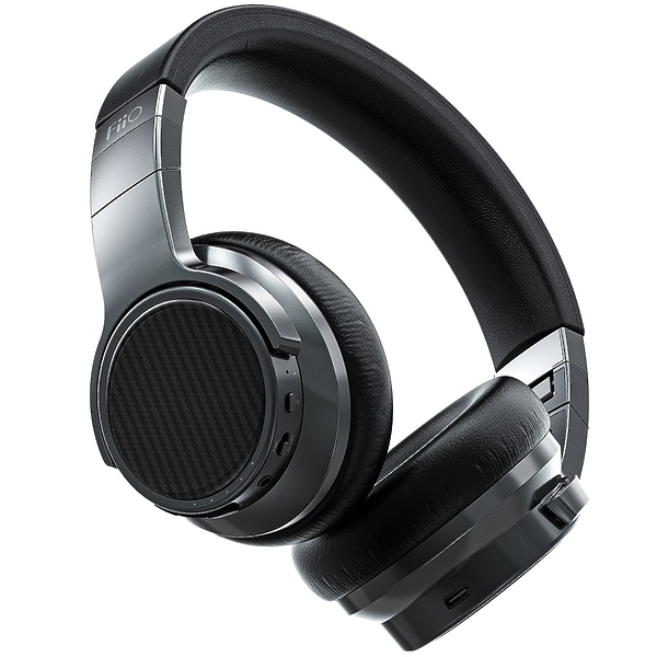 Наушники FiiO EH3NC артикул 205426Si-1 фото 3