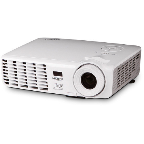 Проектор Vivitek D518 артикул 353527FV-1