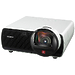 Проектор Sony VPL-SX125