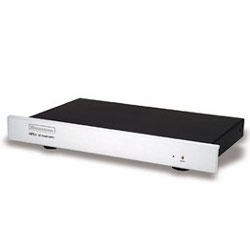 Блок питания Bryston MPS-2 артикул 392760FV-1