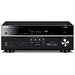 AV ресивер Yamaha RX-V683 black