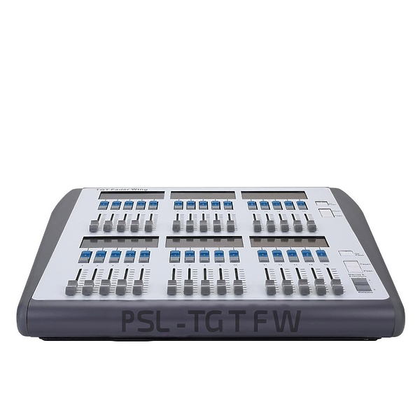Крыло расширения PSL Lighting PSL-TGT FW артикул 302762Si-1