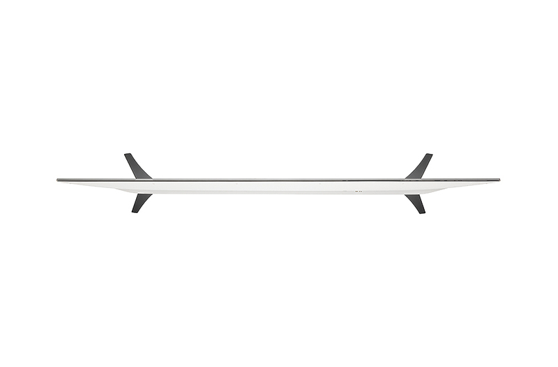 LED телевизор LG 43UH750V артикул 148617Si-1 фото 6