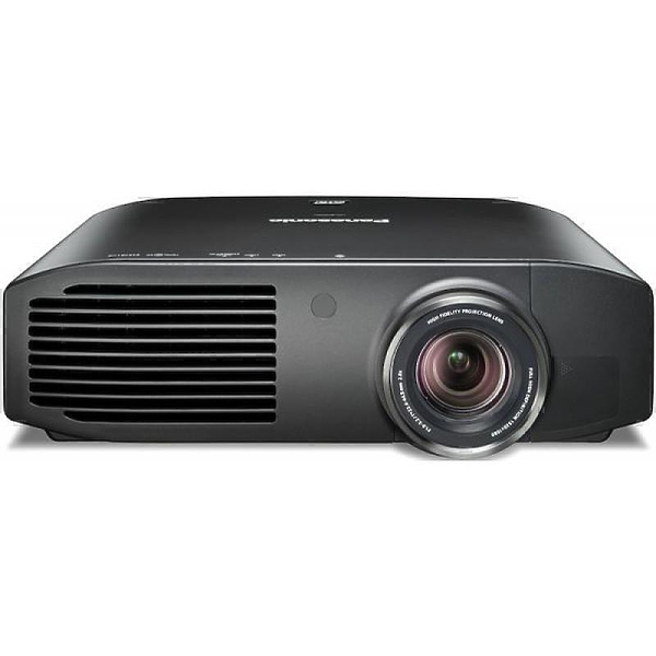 Panasonic PT-AE8000EA артикул 291244-1 фото 3