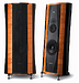 Акустическая система Sonus Faber Elipsa maple