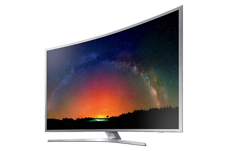 LED телевизор Samsung UE-32S9 артикул 151373Si-1 фото 6