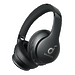 Наушники Soundcore Life 2 Neo Q10i
