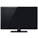 LED телевизор Panasonic TX-LR32EM5A