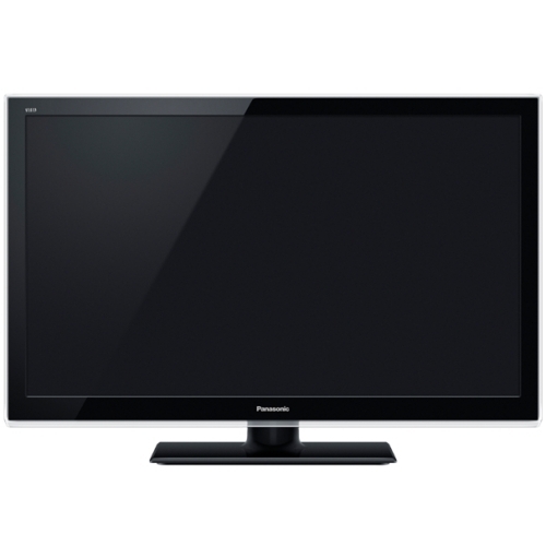 LED телевизор Panasonic TX-LR32EM5A артикул 375959FV-1