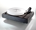 Проигрыватель винила Thorens TD-160 HD WITH TP251 black