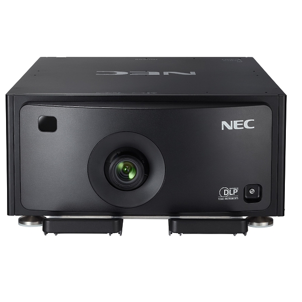Проектор NEC NP-PH1202HL артикул 171901Si-1
