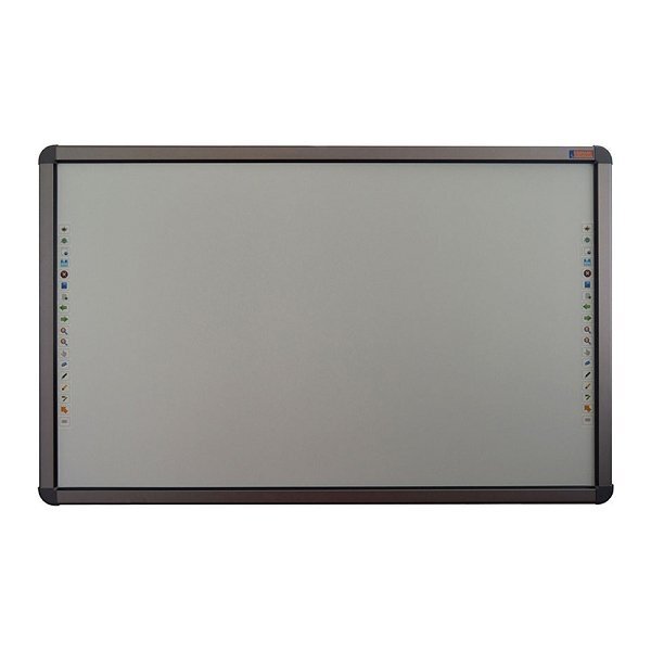 Интерактивная доска Classic Solution Dual Touch V98 артикул 140766Si-1