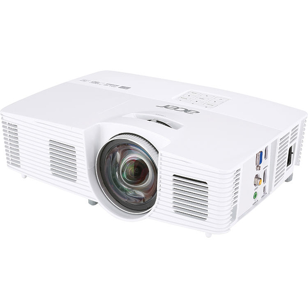 Проектор Acer H6517ST артикул 133537Si-1 фото 4