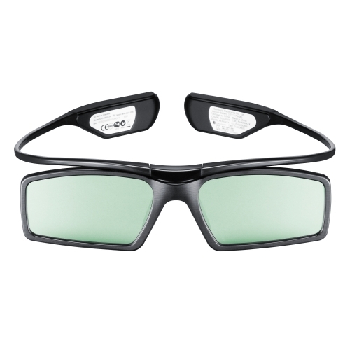 3D очки Samsung SSG-3570CR артикул 272121FV-1
