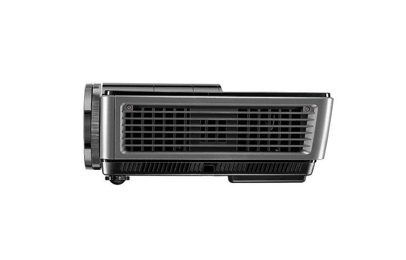 BenQ SX930 артикул 405319-1 фото 8