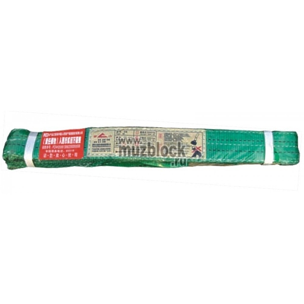 Спансет для ферм Involight TH2000 артикул 229813Si-1