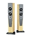 Напольная акустика Dynaudio Contour S3.4 maple