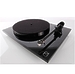 Rega Planar 1 (Carbon MM) black