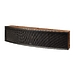 Центральный канал Martin Logan Focus ESL C18 Walnut