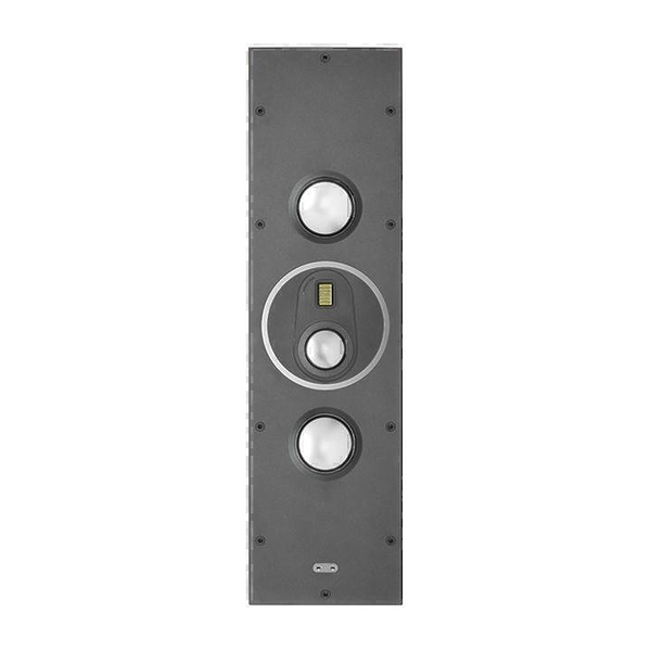 Monitor Audio Platinum II InWall black артикул 267926SI-1