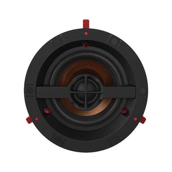 Встраиваемая акустика Klipsch PRO-14RC артикул 179201Si-1