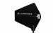 Антенна Sennheiser A 2003-UHF