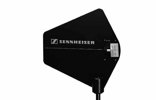 Антенна Sennheiser A 2003-UHF артикул 127377Si-1