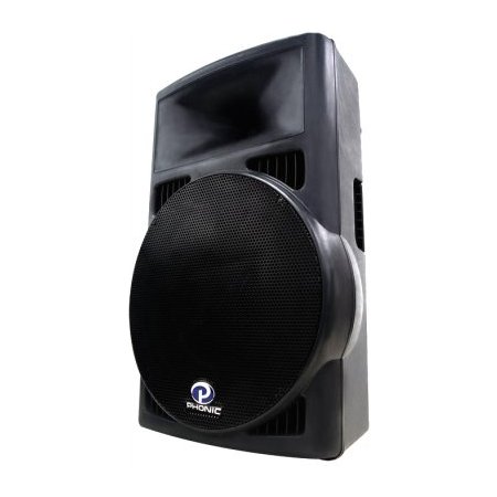 PHONIC PERFORMER A520 артикул 122802Si-1