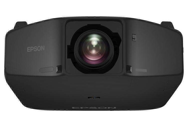 Epson EB-Z10005U артикул 405348-1 фото 6