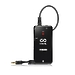 Микрофонный предусилитель TC HELICON GO VOCAL