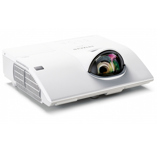 Проектор Hitachi CP-CW251WN артикул 178929Si-1