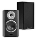 Полочная акустика Cabasse Pampero MT32 ebony